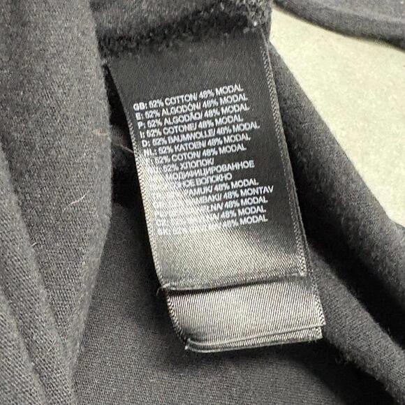 The North Face Long Sleeve T Shirt - Picture 3 of 4